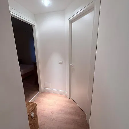 Casa Giannina Nyaraló Castelnuovo di Garfagnana