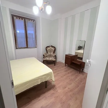 Casa Giannina