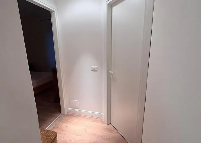 Casa Giannina Ferienhaus Castelnuovo di Garfagnana